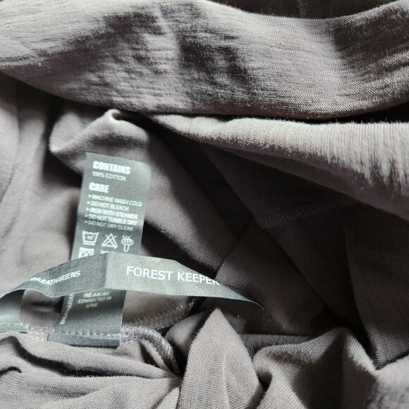 Demobaza fit Time line dress XS size - Picture 7 of 11